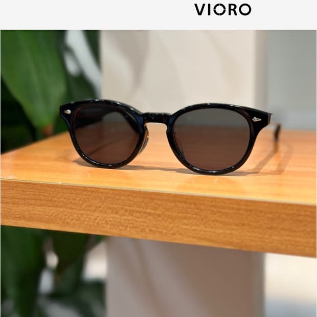 Oh My Glasses TOKYO 일본명품 뿔테 안경 omg-148