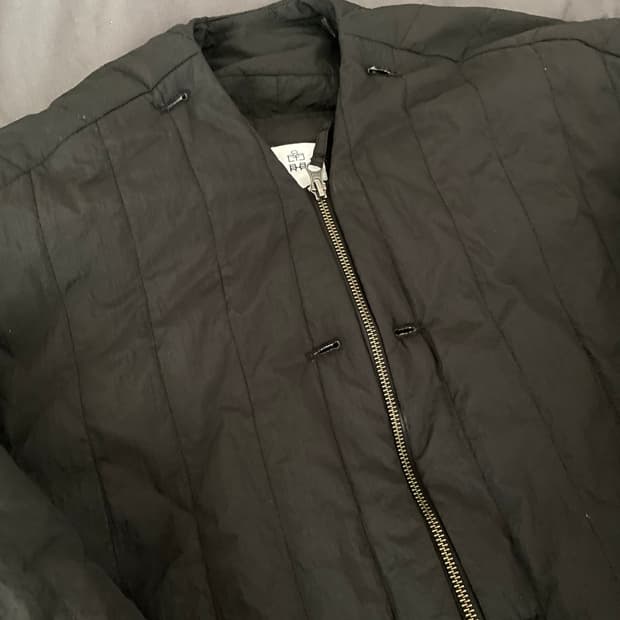 [4] 폴리테루 라이너