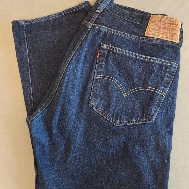Lvc + RRL