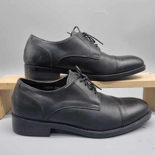 소다옴므 남성정장구두 265