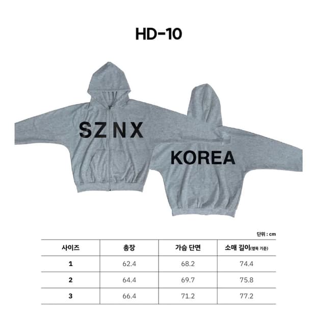 일괄 판매) 칸예 머천 4개 상품