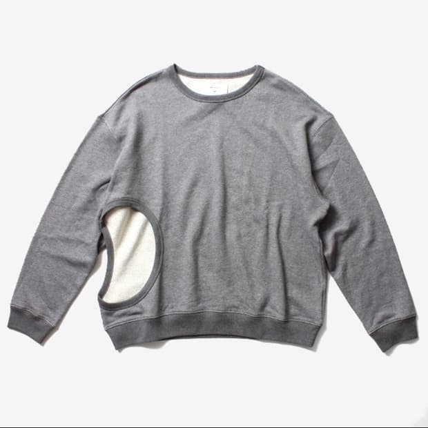 Toga archives X h&m