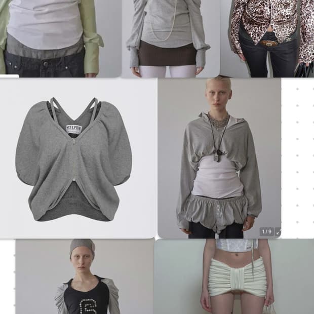 스컬프터 새상품 전부 5만원