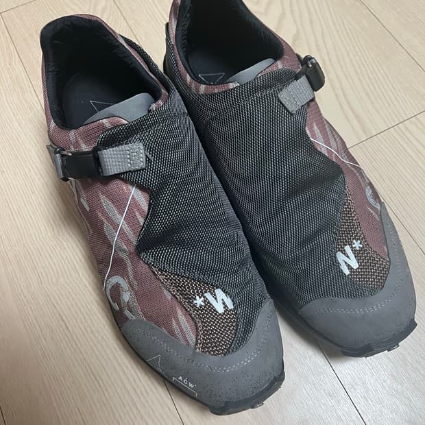 로아 어콜드월 미나르 43