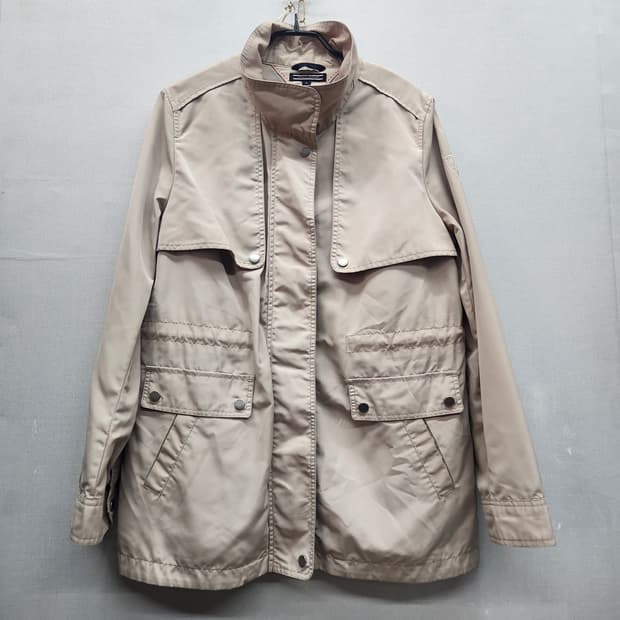 타미힐피거 봄 자켓 M(M)