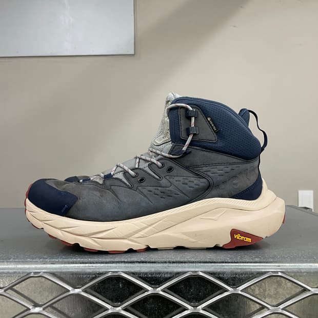 호카오네오네 카하 2 라임스톤 샌드 285