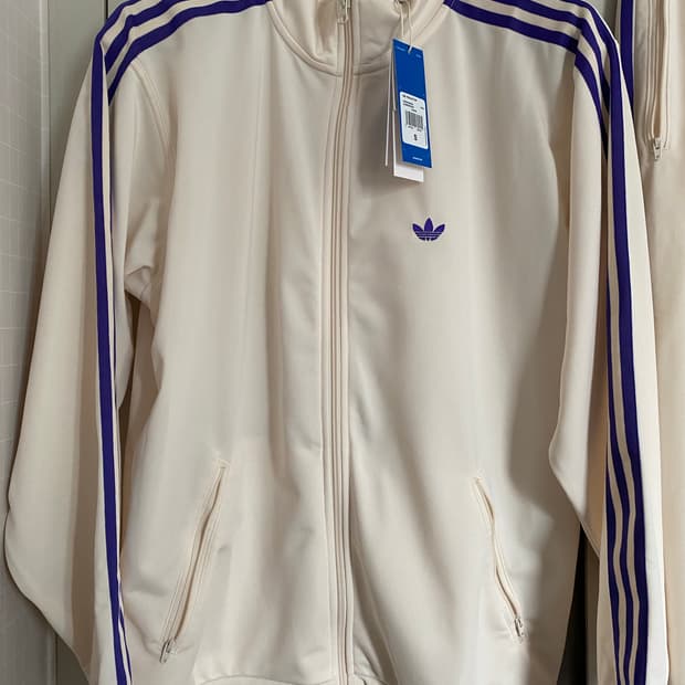 새상품)아디다스 BB트랙탑,트랙팬츠 JD5269 JD5265