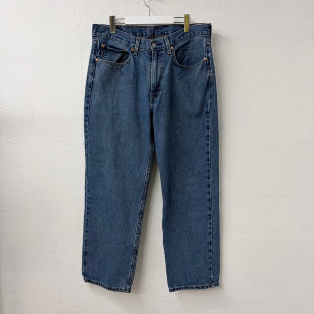 LEVI'S 550 (*054)