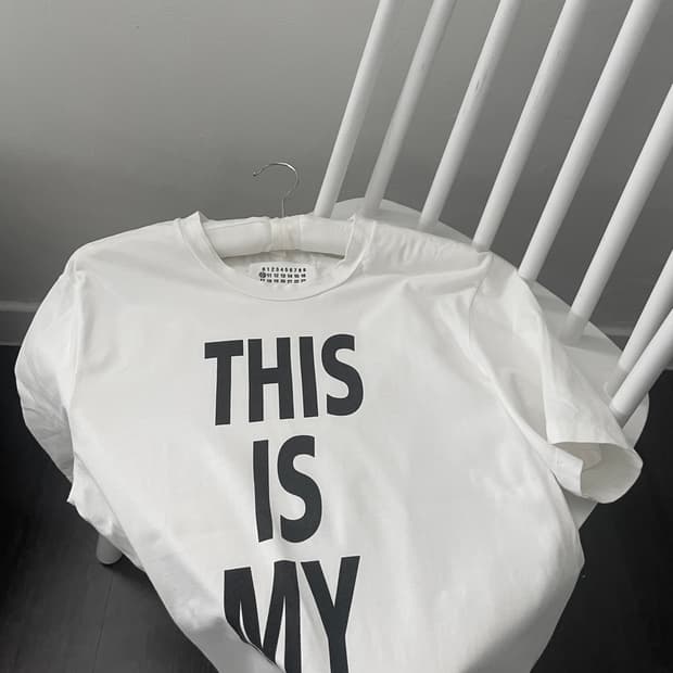 ⠀