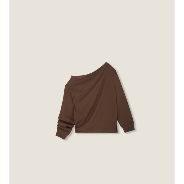 르플레인 메이플 티 