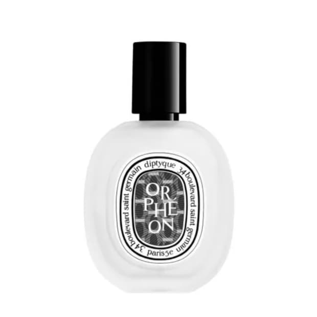 딥디크 헤어미스트 오르페옹 30ml ( 새상품급! )