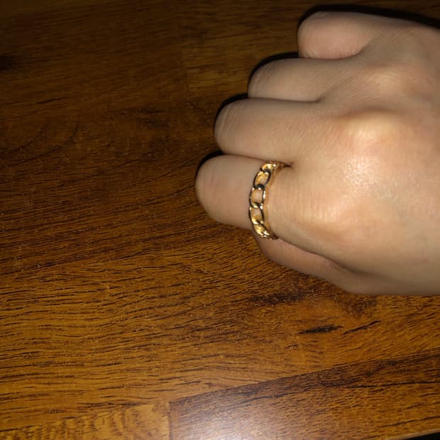 모닥불 초코바 21  