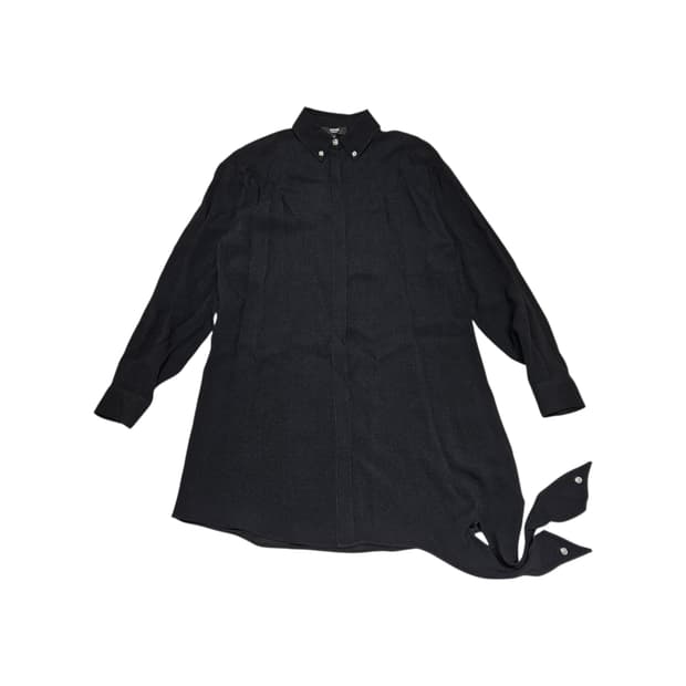 베르수스 레이온 셔츠[38]