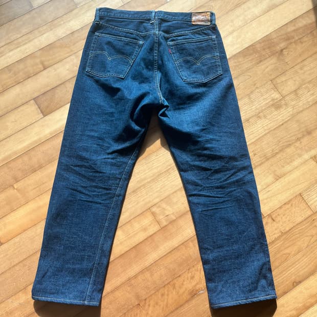 Warehouse Duck Digger DD-1551ZXX