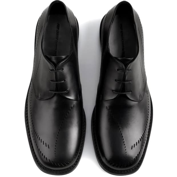 포스트아카이브팩션 더비 270