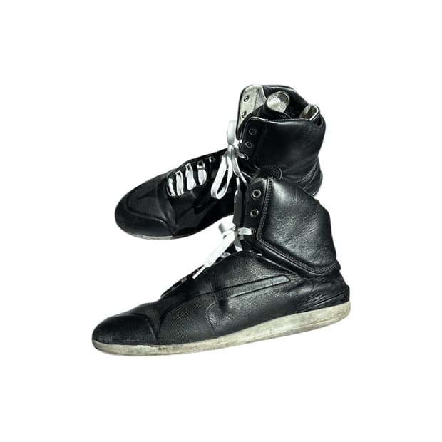 PUMA Limited Edition 'Limitate' 270