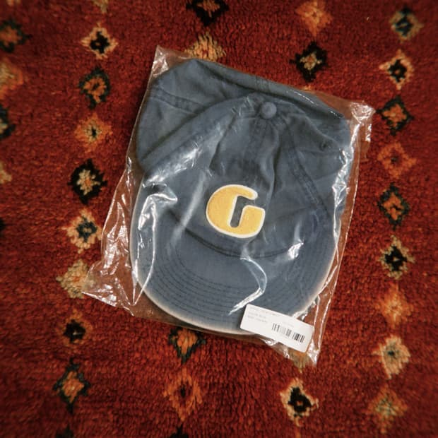 갤러리뎁트 Olg hats