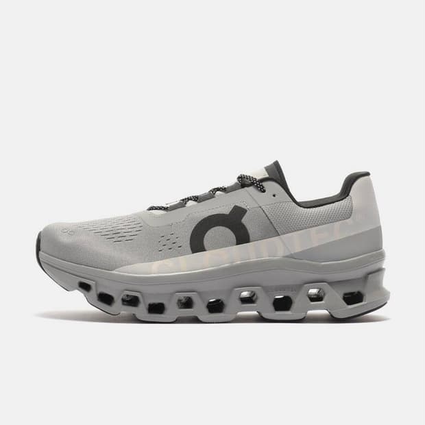 CLOUDMONSTER 클라우드마스터