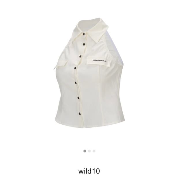 구해요) 1133garden wild10