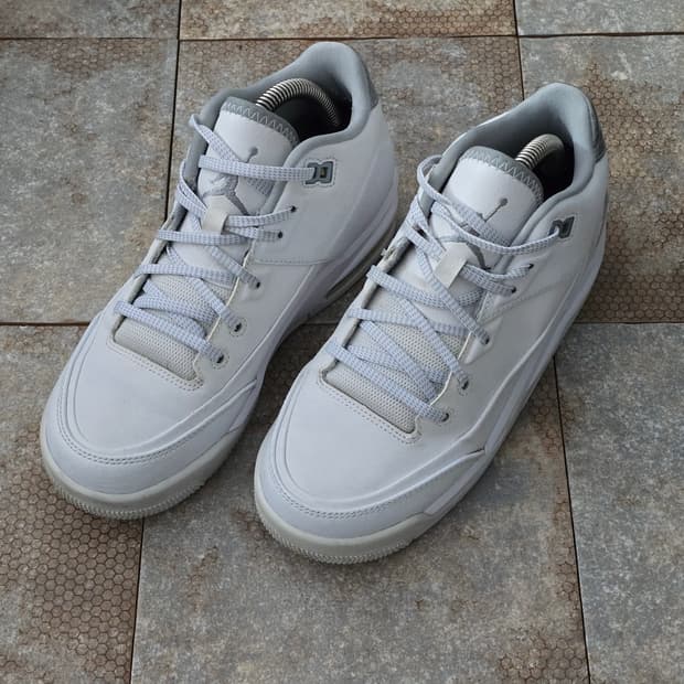 (230)나이키 에어 조던 플라이트 오리진 3