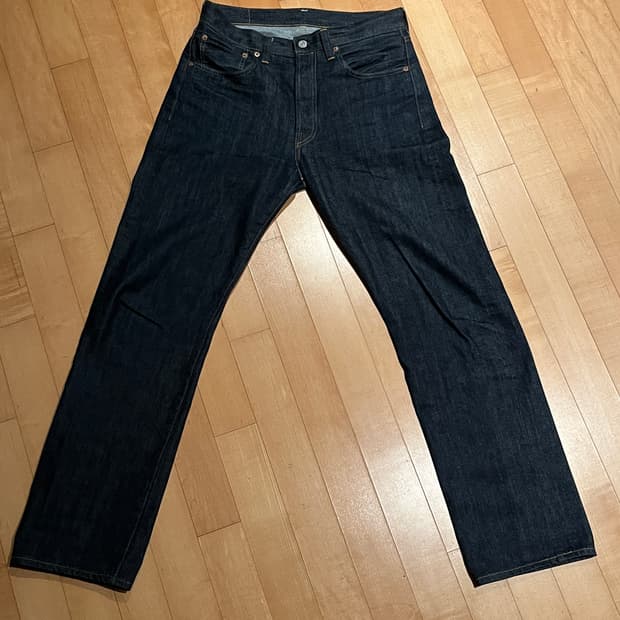 Lvc47501-0200 31 사이즈