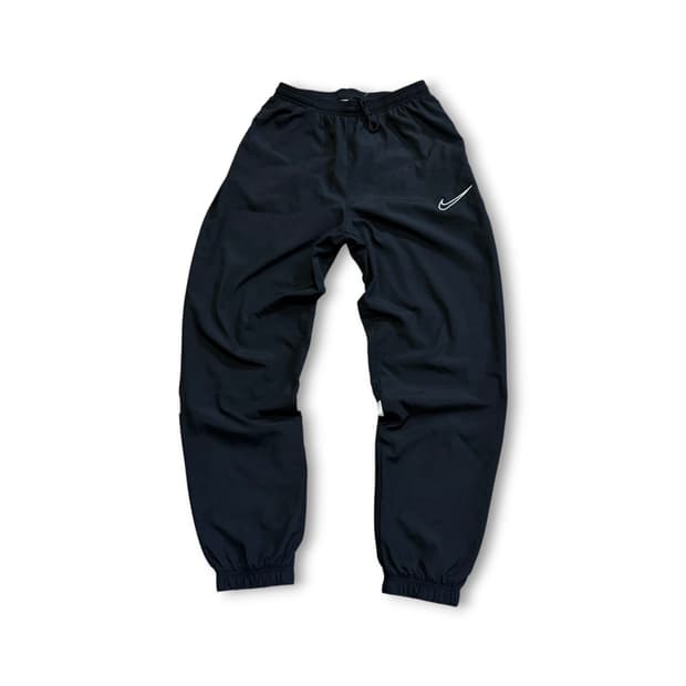 Nike 나일론 조거 팬츠