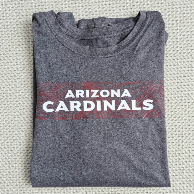 나이키 NFL 선수용 드라이핏 롱슬리브 XL 