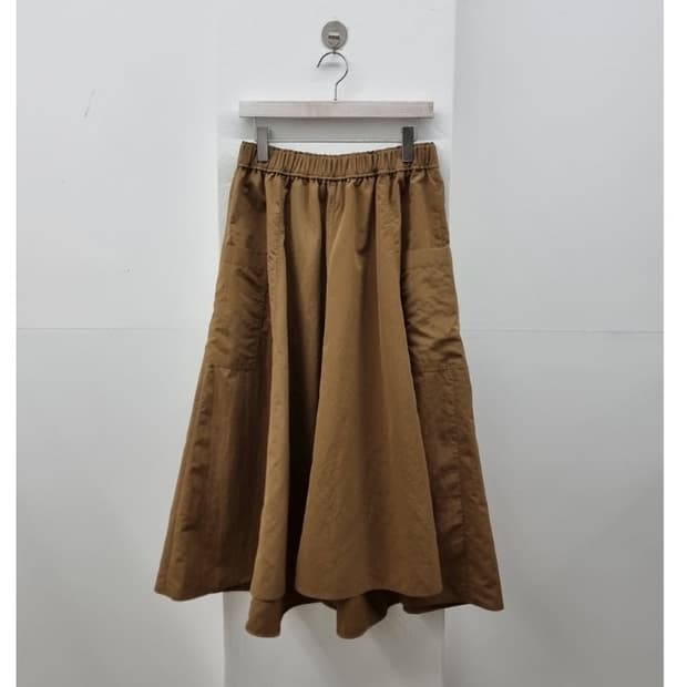 the CASHMERE 더캐시미어