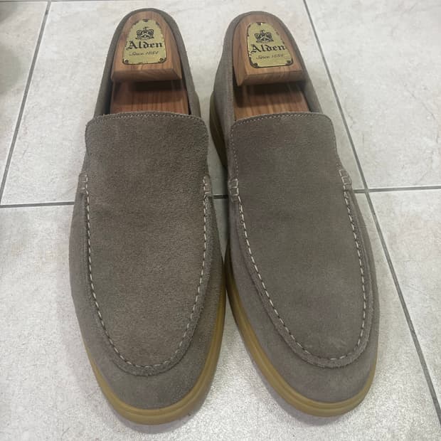 버윅 5191 42사이즈