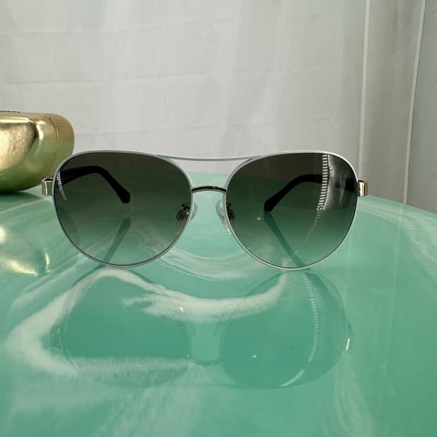 [새상품 무료배송] Made in Italy 비비안웨스트우드 선글라스