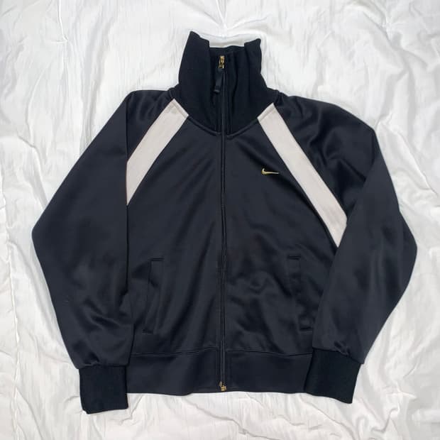 Nike jersey