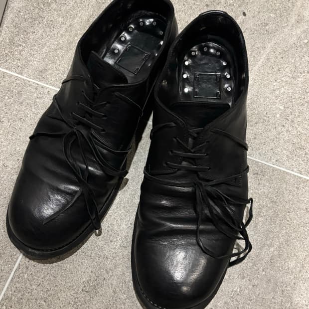 [43] 구이디 992X 43