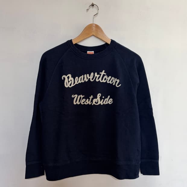 체스윅(Cheswick)!맨투맨