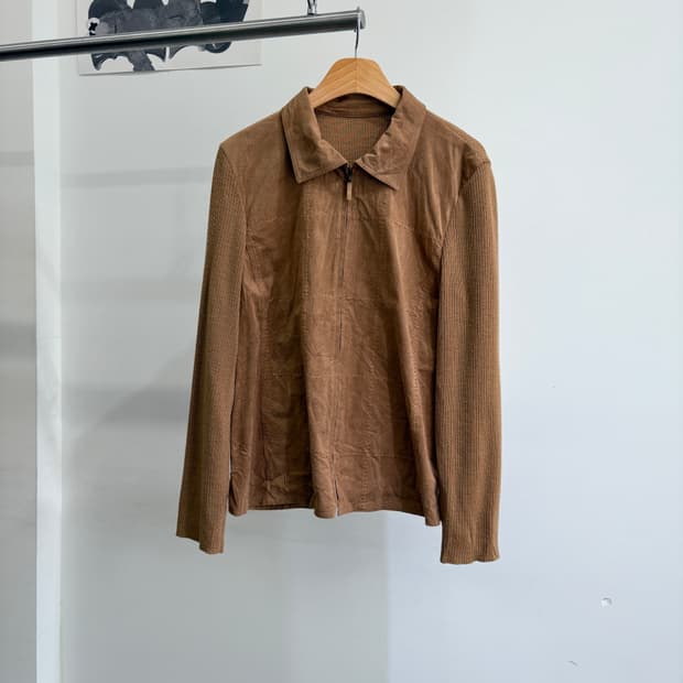 LOILIAN (Made in Japan) 자켓