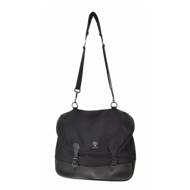 S2W8 남이서팔 레더 숄더백