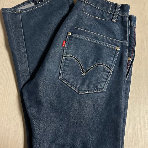 리바이스 엔지니어드 (29)