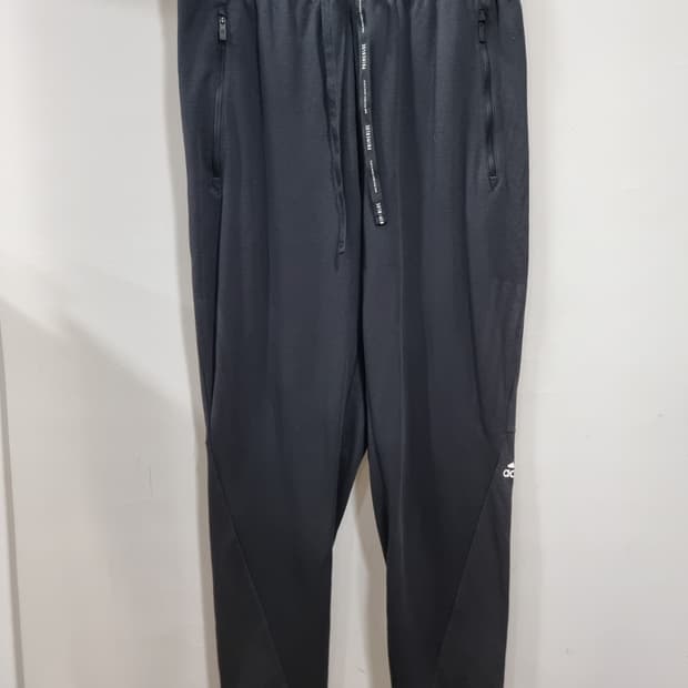 아디다스 트래이닝 팬츠 (C954