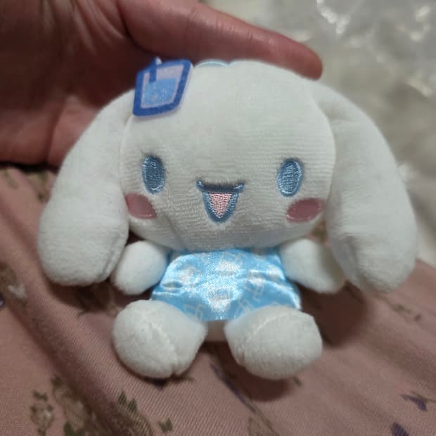 수달주제에왤케비싼거지