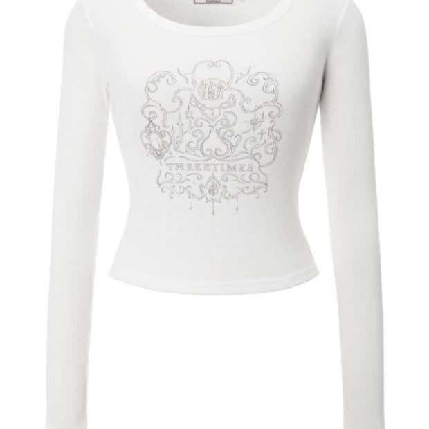 쓰리타임즈 아모르미 티 