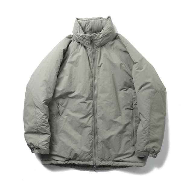 FREAK'S STORE Level 7 Jacket