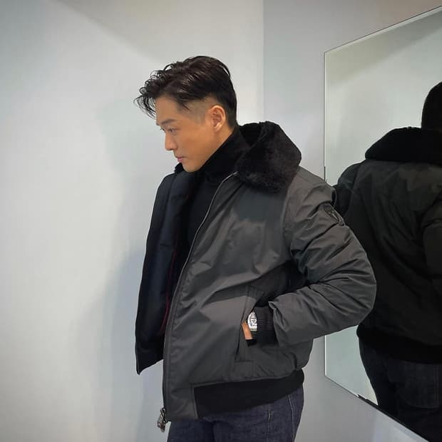 노비스 소나 블랙 xl 