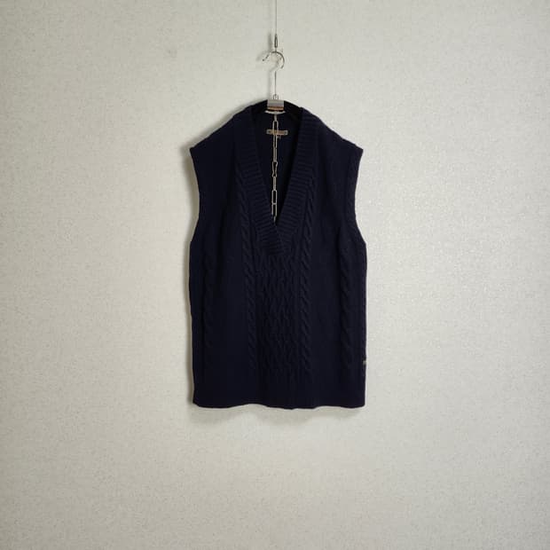 써스데이아일랜드 케이블 울베스트55 66 