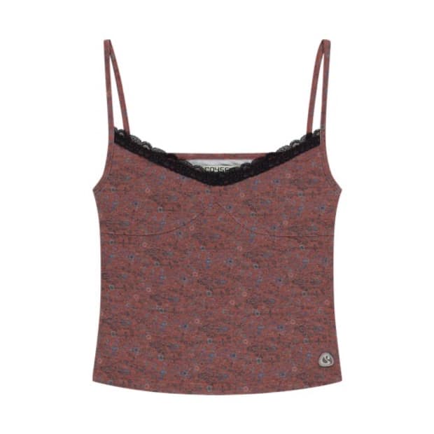 코이세이오 두들 슬리브리스 레드