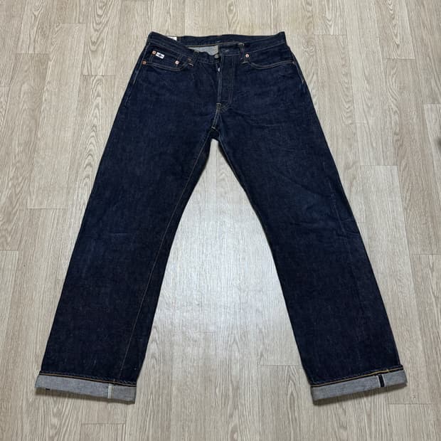 STUDIO D’ARTISAN 스튜디오 다치산  S-101 