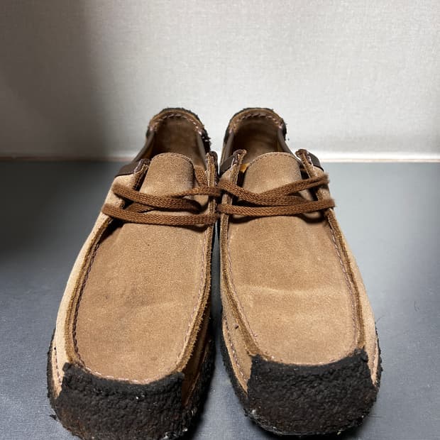 클락스 나탈리 255-260