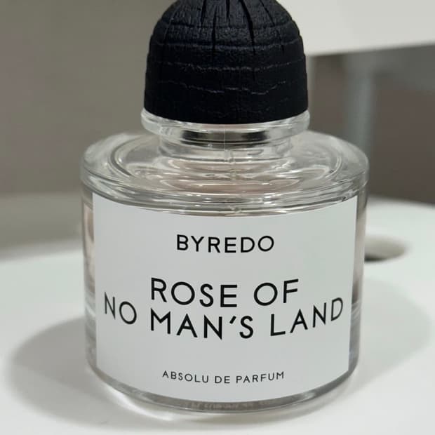 바이레도 앱솔뤼 로즈오브노맨즈랜드 50ml