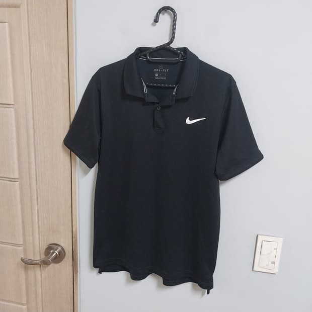 나이키 남성95 사이즈 반팔