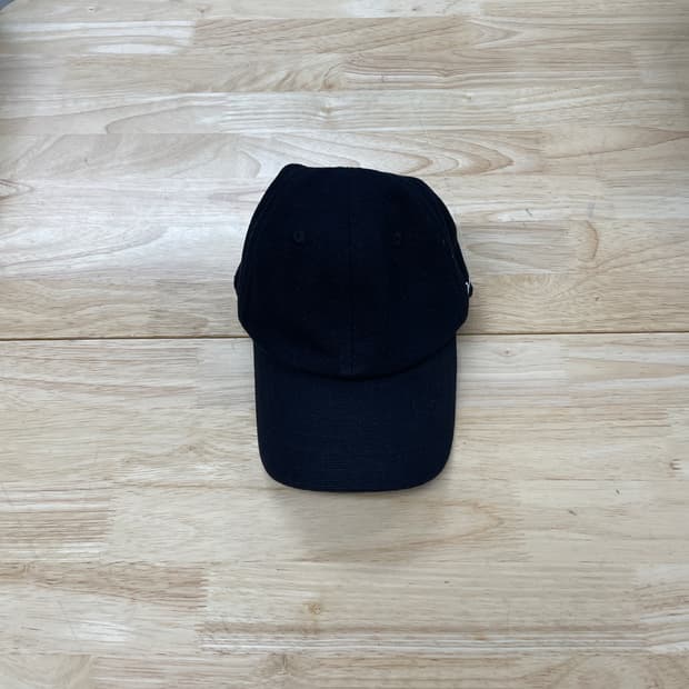 자크뮈스 로고 볼캡 60