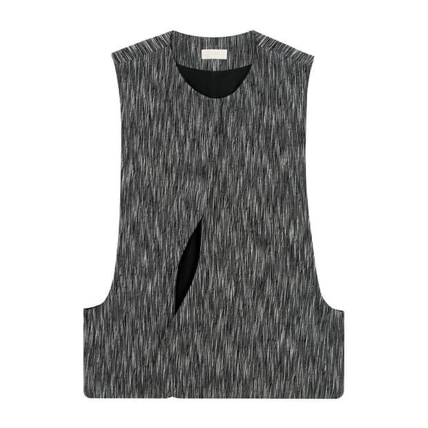 [1] 세이모우 027 베스트