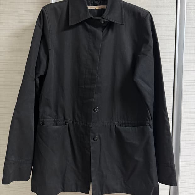 Ray BEAMS JAKET